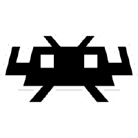 RetroArch