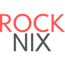ROCKNIX