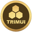 TRIMUI Stock OS